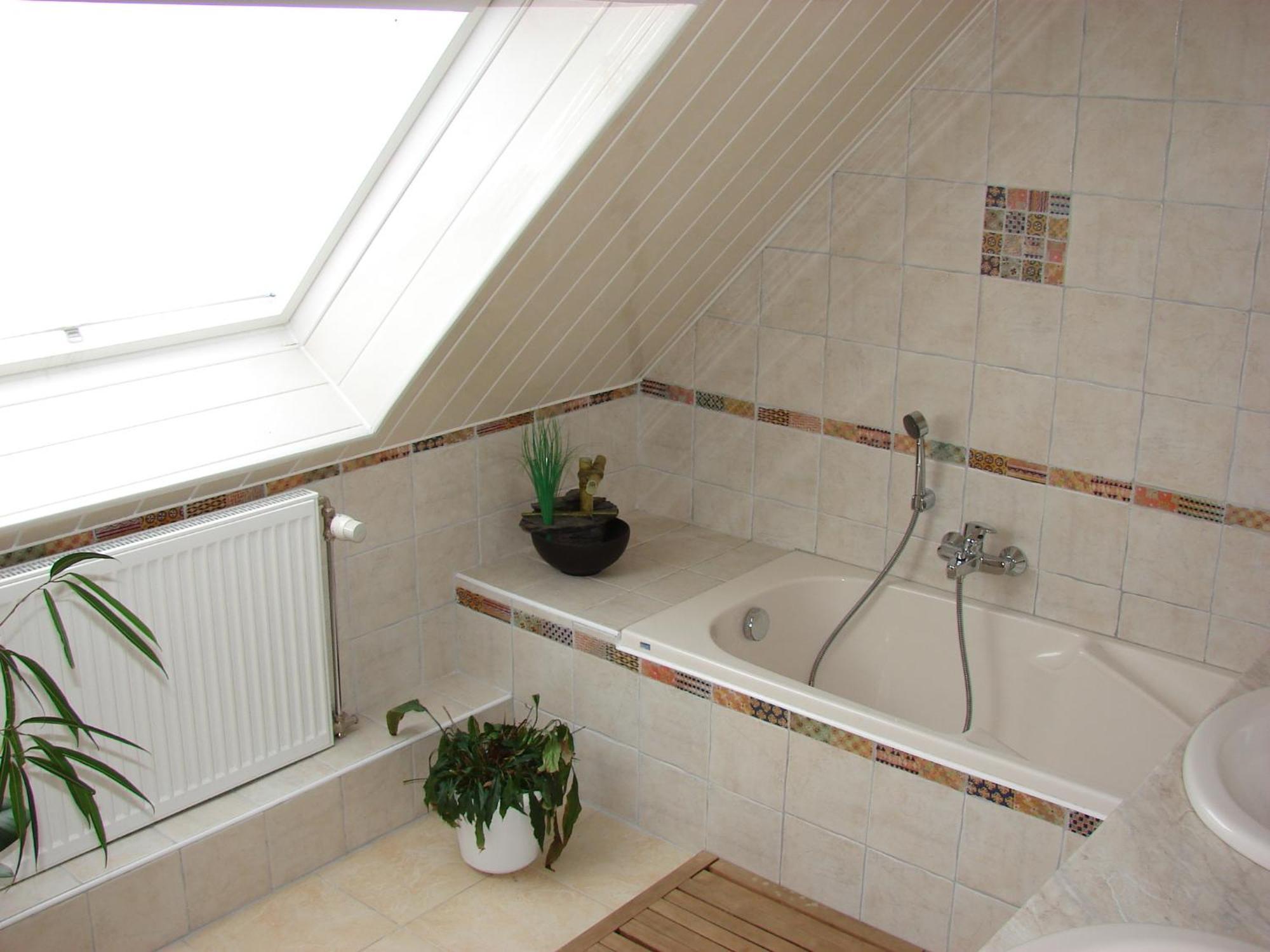 Adossee A La Colline Willer-sur-Thur Exterior foto